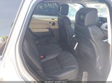 Land Rover Range Rover Sport 3.0L V6 Supercharged Hse SALWR2WF4EA375164 снимка