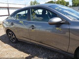 Nissan Sentra Sv Xtronic Cvt 3N1AB8CV3RY343315 fotografie