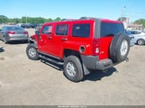 Hummer H3 Suv 5GTEN13E898102092 снимка