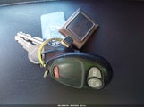 Miniaturka zdjęcia 11