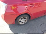 Toyota Prius Two JTDKN3DU0B1416801 fotografie