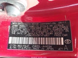 Toyota Prius Two JTDKN3DU0B1416801 снимка