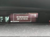 Toyota Prius Two JTDKN3DU0B1416801 fotografie