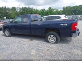 Chevrolet Silverado  Lt 1GCSKSE04AZ268182 снимка