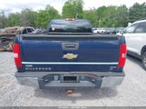 Chevrolet Silverado  Lt 1GCSKSE04AZ268182 снимка