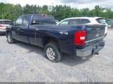 Chevrolet Silverado  Lt 1GCSKSE04AZ268182 снимка