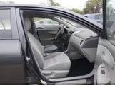 Toyota Corolla Le 2T1BU40E29C116481 снимка