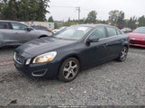 Volvo S60 T5 YV1612FH3D2222861 снимка