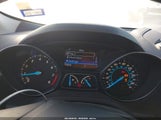 Ford Escape Titanium 1FMCU9J90DUA39961 снимка