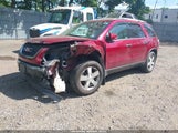 GMC Acadia Slt-1 1GKKVRED8BJ329296 photo