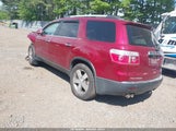 GMC Acadia Slt-1 1GKKVRED8BJ329296 photo