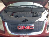 GMC Acadia Slt-1 1GKKVRED8BJ329296 photo
