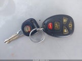 GMC Acadia Slt-1 1GKKVRED8BJ329296 photo
