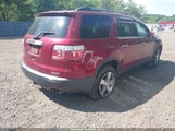 GMC Acadia Slt-1 1GKKVRED8BJ329296 photo