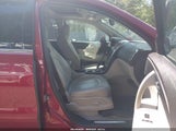 GMC Acadia Slt-1 1GKKVRED8BJ329296 photo