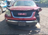 GMC Acadia Slt-1 1GKKVRED8BJ329296 photo