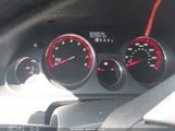GMC Acadia Slt-1 1GKKVRED8BJ329296 photo