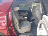 GMC Acadia Slt-1 1GKKVRED8BJ329296 photo