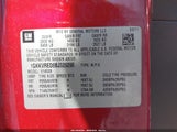 GMC Acadia Slt-1 1GKKVRED8BJ329296 photo