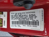 Toyota Corolla Le 1NXBU40E89Z037413 снимка