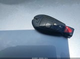 Jeep Grand Cherokee Laredo 1C4RJFAG6CC140057 снимка