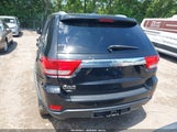 Jeep Grand Cherokee Laredo 1C4RJFAG6CC140057 снимка