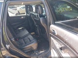 Jeep Grand Cherokee Laredo 1C4RJFAG6CC140057 снимка