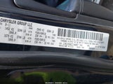Jeep Grand Cherokee Laredo 1C4RJFAG6CC140057 снимка