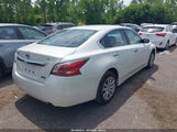 Nissan Altima 2.5 S 1N4AL3AP3EC106091 снимка