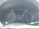Nissan Altima 2.5 S 1N4AL3AP3EC106091 снимка