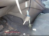 Ford Transit Connect Xlt NM0LS6F72E1159051 снимка