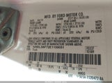 Ford Transit Connect Xlt NM0LS6F72E1159051 fotografie