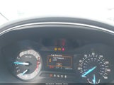 Ford Fusion Se 3FA6P0H74DR320151 снимка