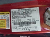 Ford Fusion Se 3FA6P0H74DR320151 снимка