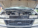 Ford E-150 Recreational 1FDRE14W23HA31393 снимка