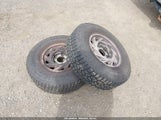 Ford E-150 Recreational 1FDRE14W23HA31393 снимка