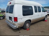 Ford E-150 Recreational 1FDRE14W23HA31393 снимка