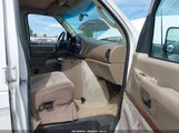 Ford E-150 Recreational 1FDRE14W23HA31393 снимка
