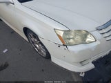 Toyota Avalon Limited 4T1BK36B36U111748 снимка
