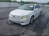 Toyota Avalon Limited 4T1BK36B36U111748 снимка
