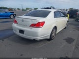 Toyota Avalon Limited 4T1BK36B36U111748 снимка
