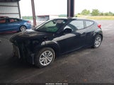 Hyundai Veloster Base W/Red/Black KMHTC6AD0CU079638 fotografie