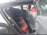 Hyundai Veloster Base W/Red/Black KMHTC6AD0CU079638 fotografie