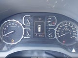 Toyota Tundra Trd Pro 5TFDY5F10LX949423 photo