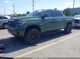 Toyota Tundra Trd Pro 5TFDY5F10LX949423 снимка