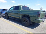 Toyota Tundra Trd Pro 5TFDY5F10LX949423 fotografie