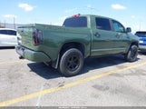 Toyota Tundra Trd Pro 5TFDY5F10LX949423 снимка