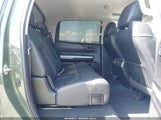 Toyota Tundra Trd Pro 5TFDY5F10LX949423 fotografie