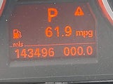 BMW X1 Sdrive28I WBAVM1C58DVW42625 снимка