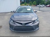Toyota Camry Le 4T1R11AK2RU909479 photo